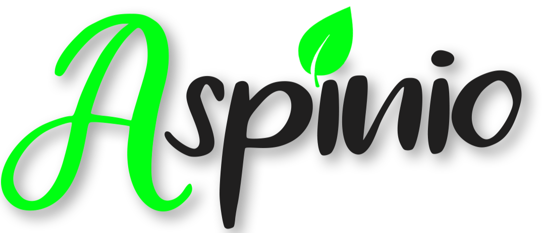 Aspinio